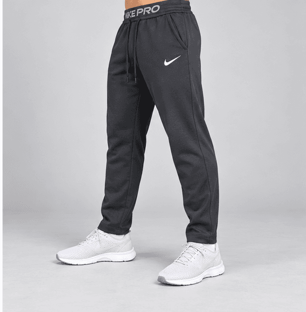 Nike track pants — image 2