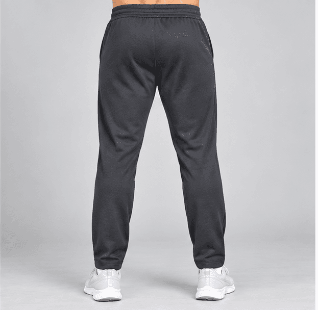 Nike track pants — image 3