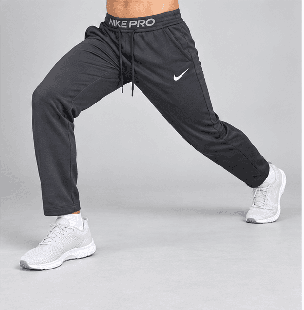 Nike track pants — image 4