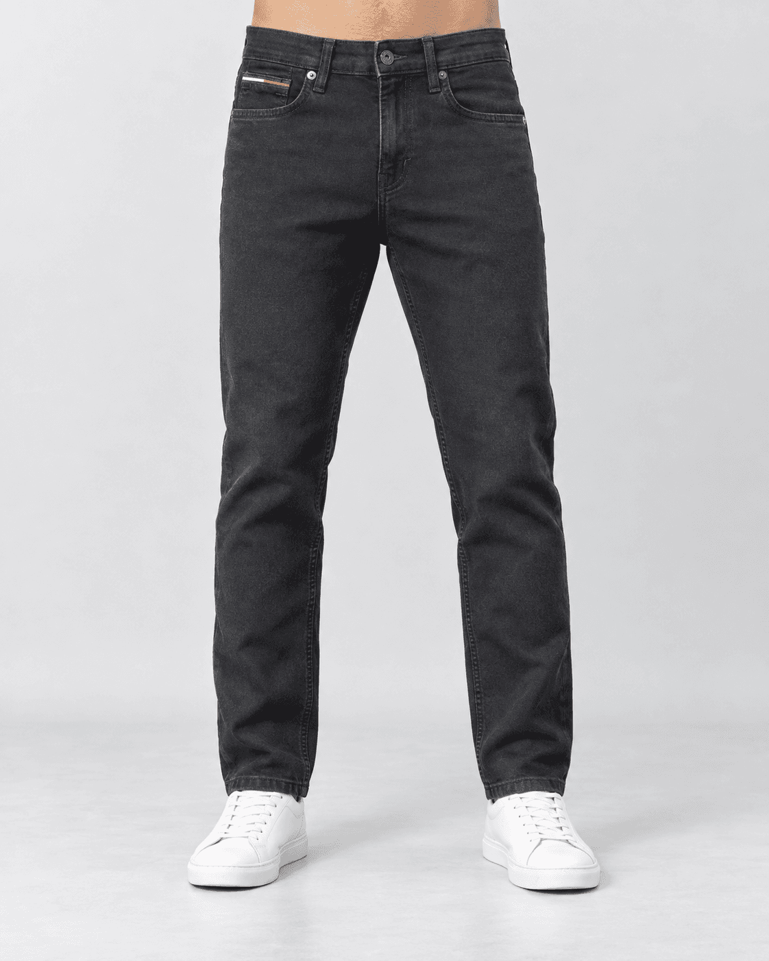 Men's pants