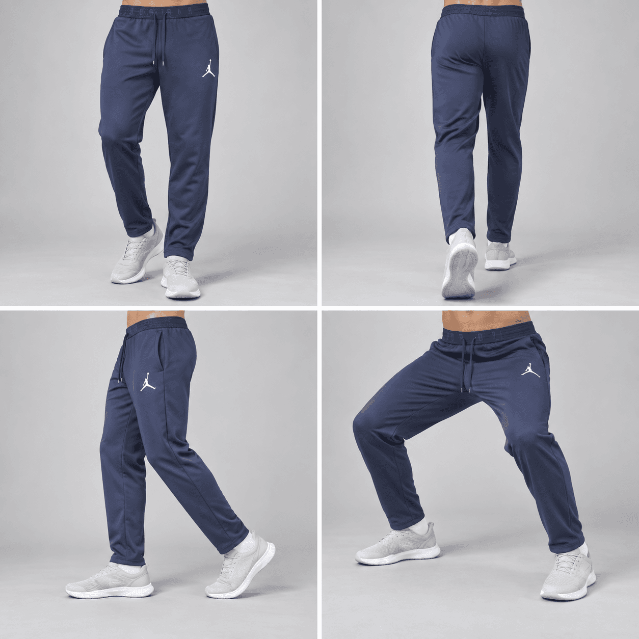 Men's gym wear